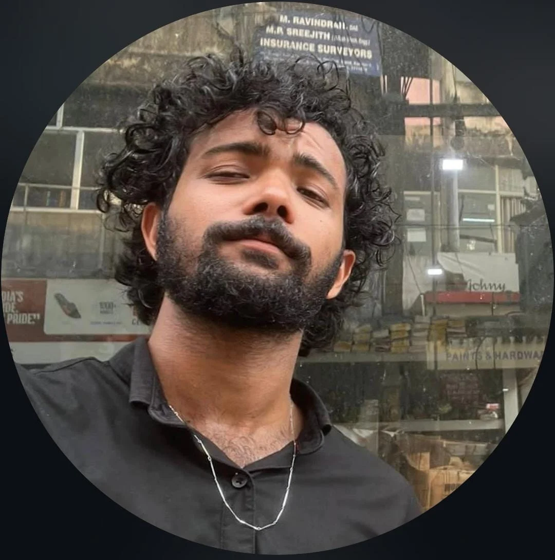 best digital marketing freelancer expert in kasaragod thareeq