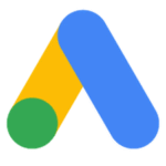 ads g