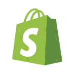 shopy